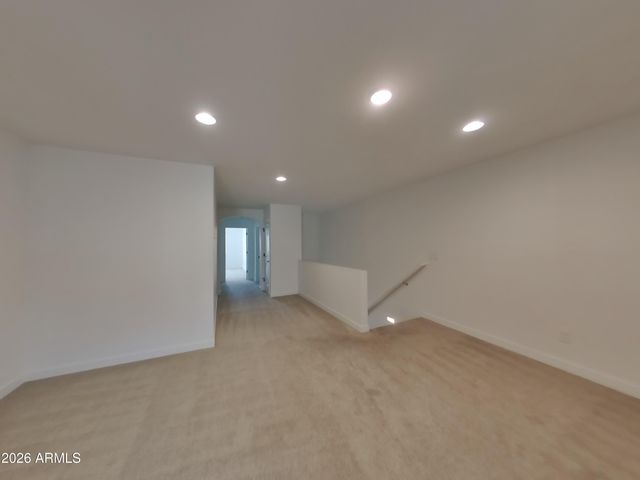 4817 S MOLE --, Mesa, AZ 85212