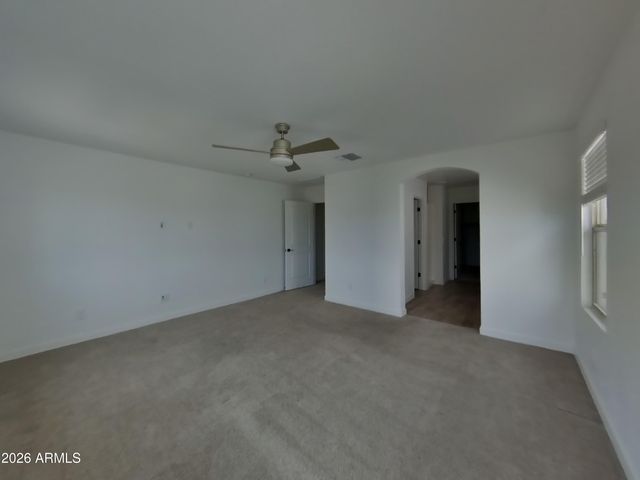 4817 S MOLE --, Mesa, AZ 85212