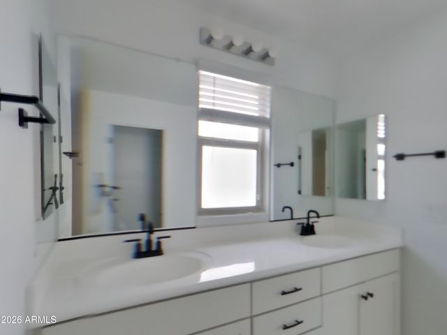 4817 S MOLE --, Mesa, AZ 85212