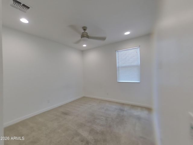 4817 S MOLE --, Mesa, AZ 85212