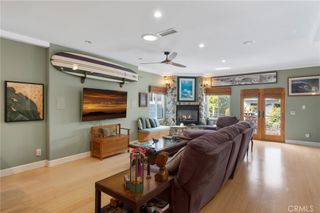 310 30th, Hermosa Beach, CA 90254