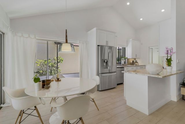 125 Harbourside Circle, Jupiter, FL 33477