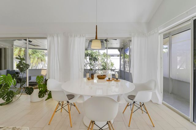 125 Harbourside Circle, Jupiter, FL 33477