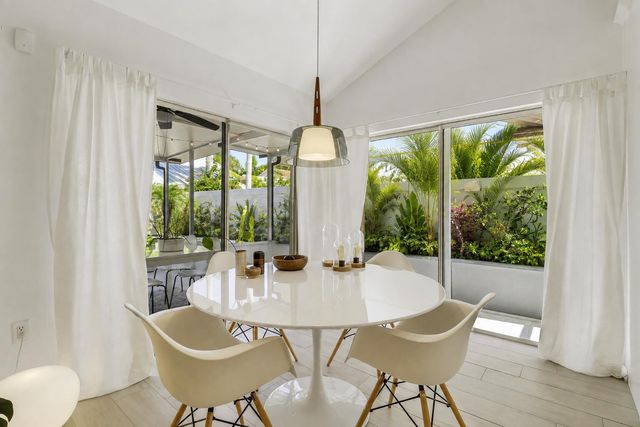 125 Harbourside Circle, Jupiter, FL 33477