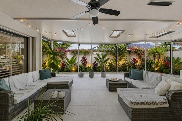 125 Harbourside Circle, Jupiter, FL 33477