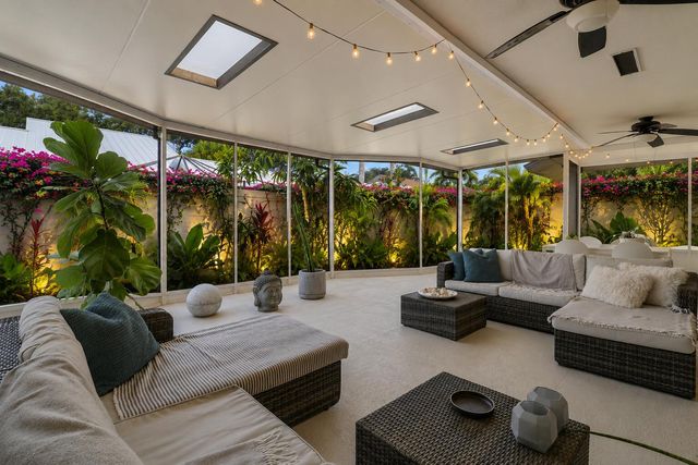 125 Harbourside Circle, Jupiter, FL 33477