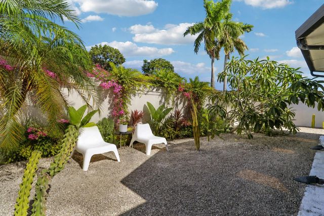 125 Harbourside Circle, Jupiter, FL 33477