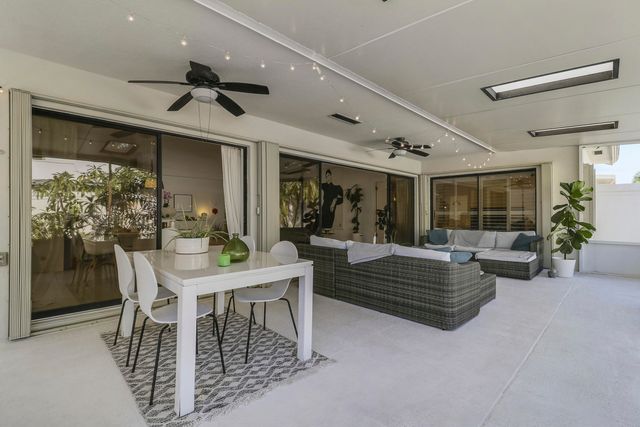 125 Harbourside Circle, Jupiter, FL 33477
