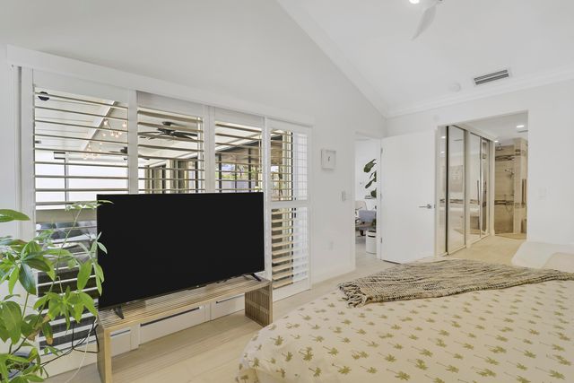 125 Harbourside Circle, Jupiter, FL 33477