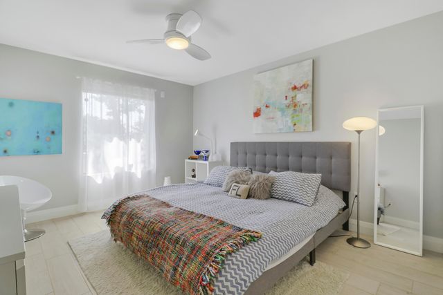 125 Harbourside Circle, Jupiter, FL 33477