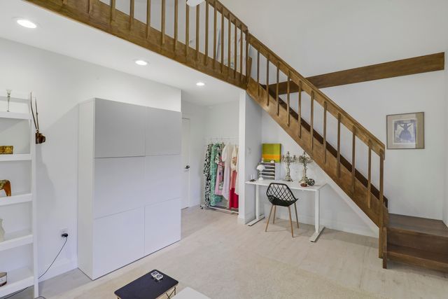 125 Harbourside Circle, Jupiter, FL 33477