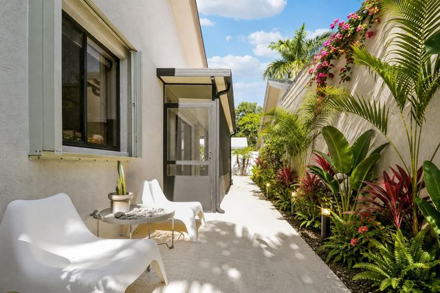 125 Harbourside Circle, Jupiter, FL 33477