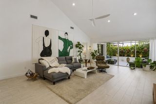 125 Harbourside Circle, Jupiter, FL 33477