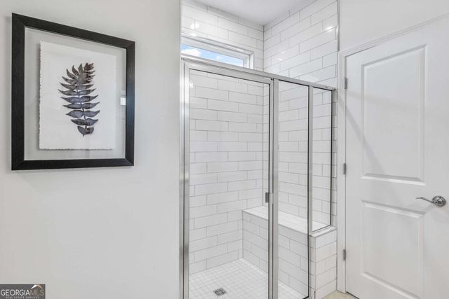 1119 LeConte Court, Griffin, GA 30223