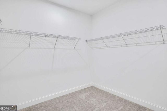 1119 LeConte Court, Griffin, GA 30223