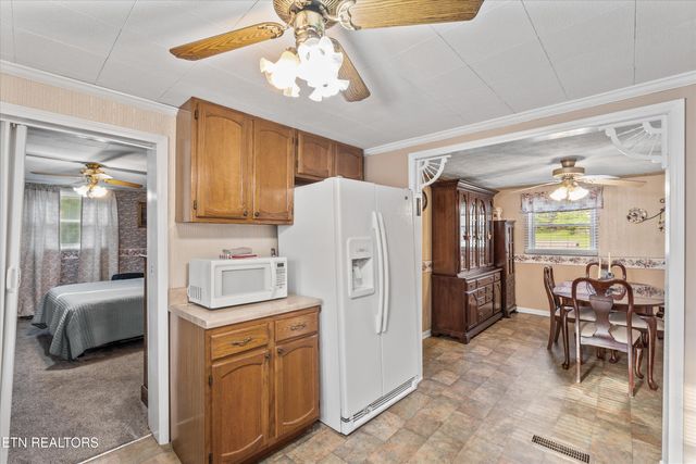 5013 Brown Gap Rd, Knoxville, TN 37918