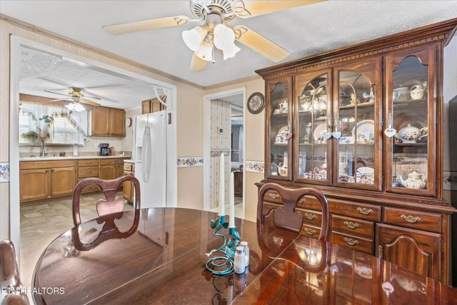 5013 Brown Gap Rd, Knoxville, TN 37918