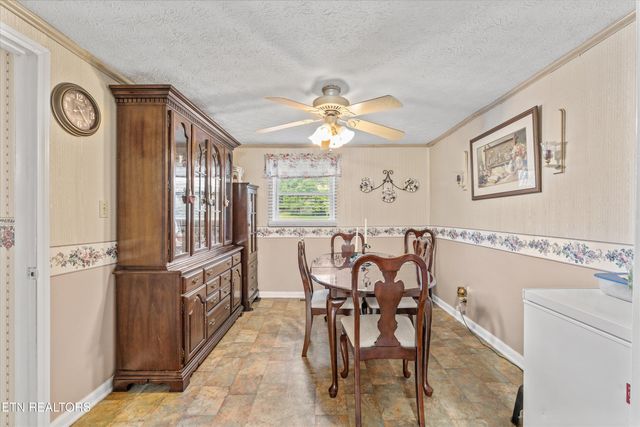 5013 Brown Gap Rd, Knoxville, TN 37918