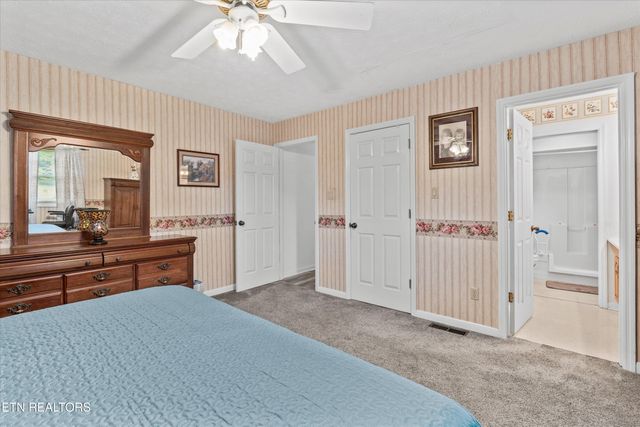 5013 Brown Gap Rd, Knoxville, TN 37918