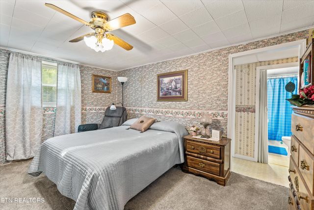 5013 Brown Gap Rd, Knoxville, TN 37918