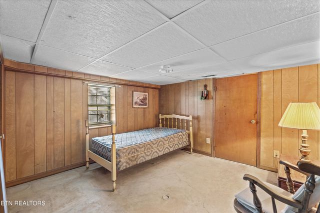 5013 Brown Gap Rd, Knoxville, TN 37918