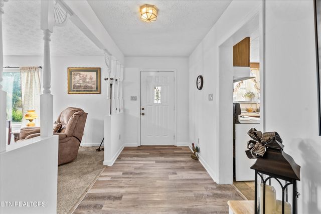 5013 Brown Gap Rd, Knoxville, TN 37918