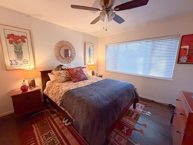 1105 Junipero Avenue, Redwood City, CA 94061