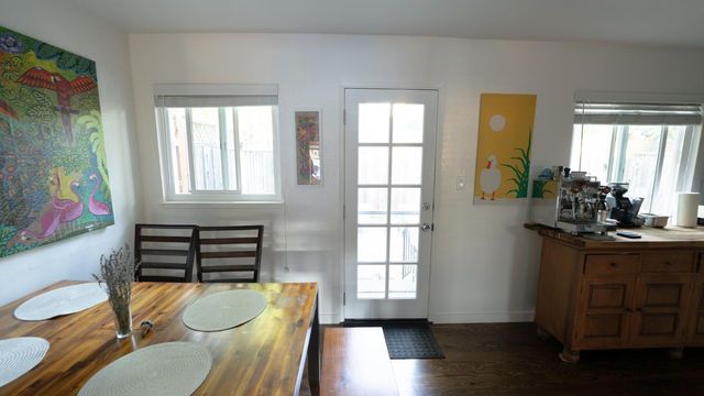 1105 Junipero Avenue, Redwood City, CA 94061