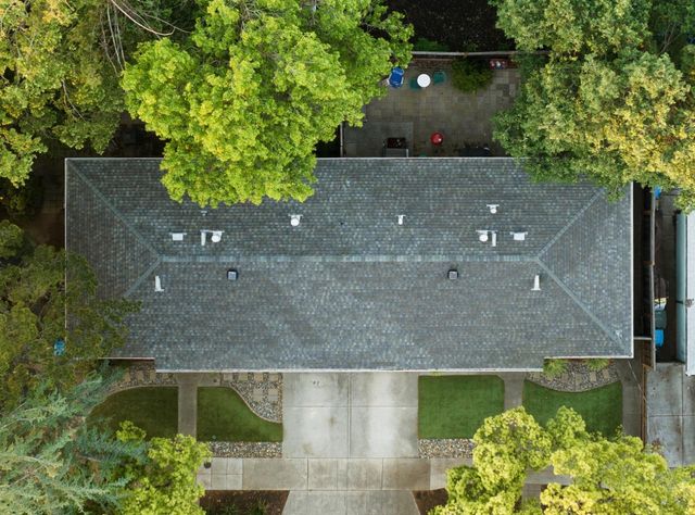 1105 Junipero Avenue, Redwood City, CA 94061