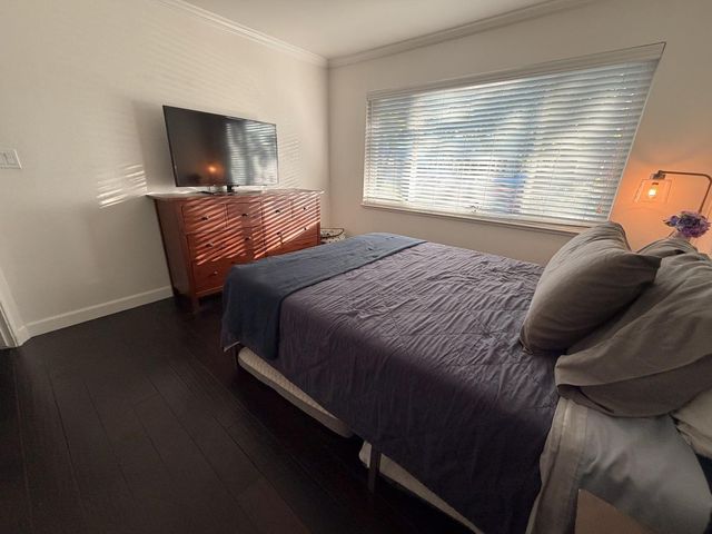 1105 Junipero Avenue, Redwood City, CA 94061