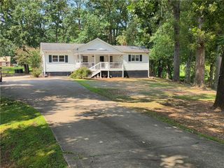 4620 Oak Grove Circle, Cumming, GA 30028
