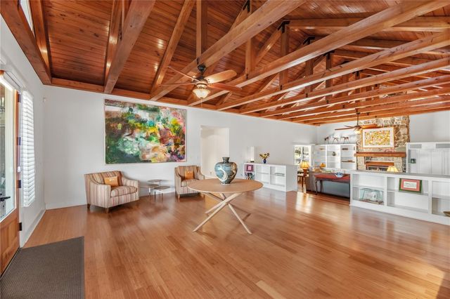 9760 W HIGHWAY 316, Reddick, FL 32686