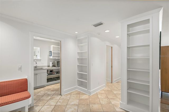 9760 W HIGHWAY 316, Reddick, FL 32686