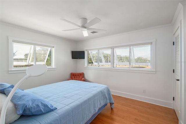 9760 W HIGHWAY 316, Reddick, FL 32686