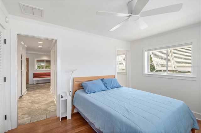 9760 W HIGHWAY 316, Reddick, FL 32686