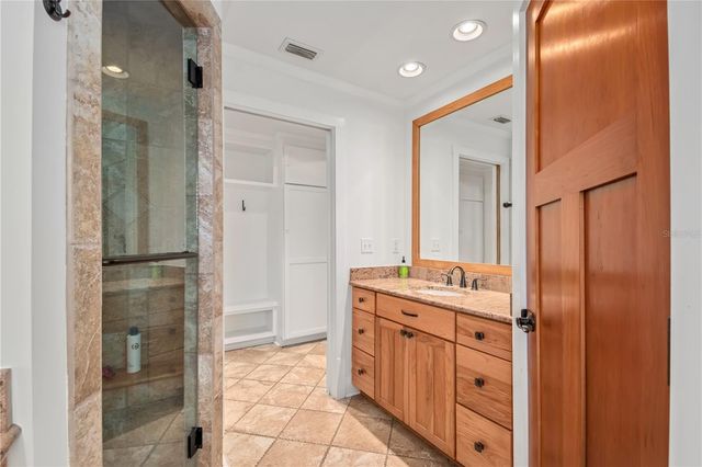 9760 W HIGHWAY 316, Reddick, FL 32686