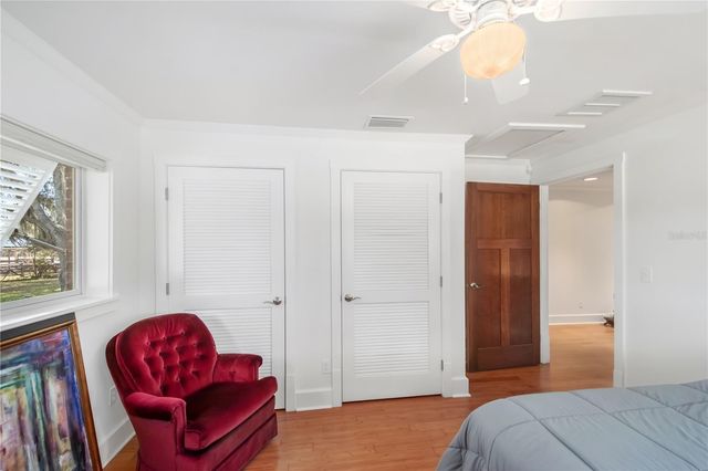 9760 W HIGHWAY 316, Reddick, FL 32686