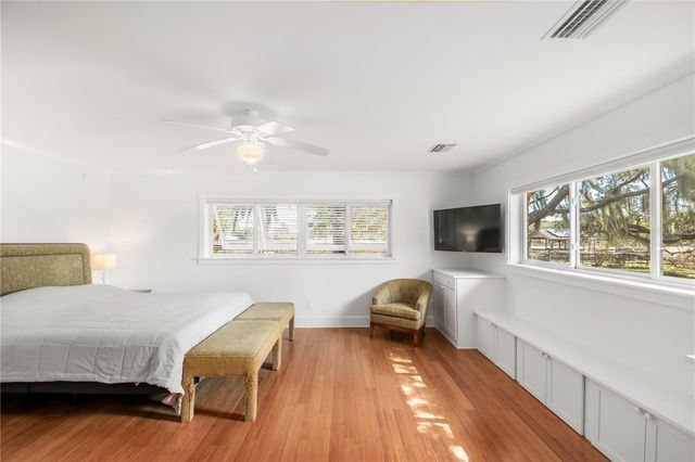 9760 W HIGHWAY 316, Reddick, FL 32686