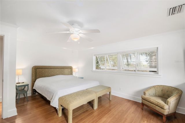 9760 W HIGHWAY 316, Reddick, FL 32686