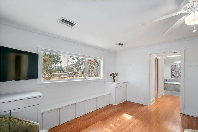 9760 W HIGHWAY 316, Reddick, FL 32686