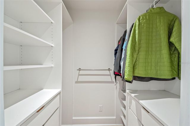 9760 W HIGHWAY 316, Reddick, FL 32686