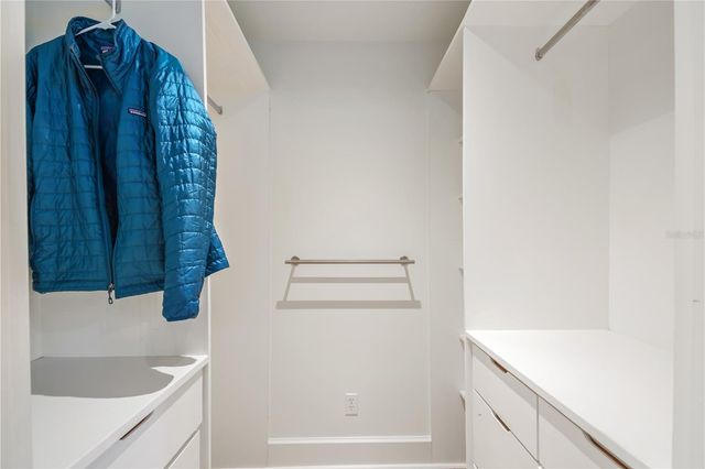 9760 W HIGHWAY 316, Reddick, FL 32686