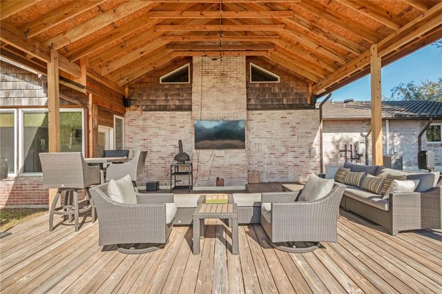 9760 W HIGHWAY 316, Reddick, FL 32686