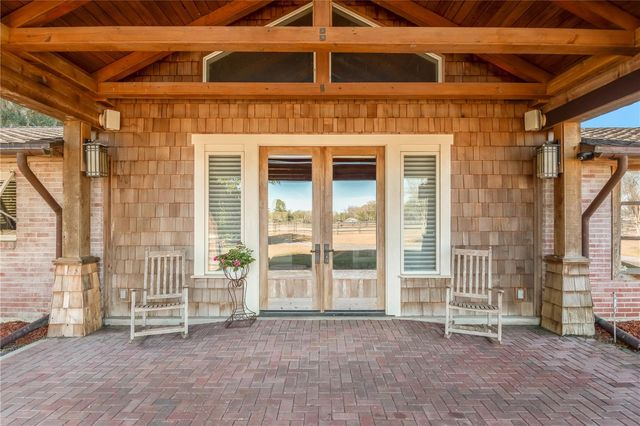 9760 W HIGHWAY 316, Reddick, FL 32686