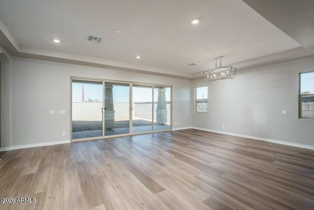 18722 W WESTVIEW Street, Litchfield Park, AZ 85340