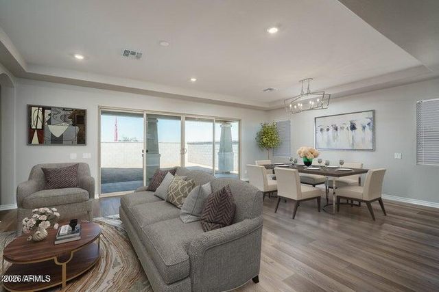 18722 W WESTVIEW Street, Litchfield Park, AZ 85340