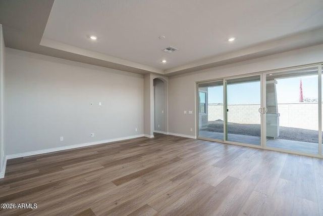 18722 W WESTVIEW Street, Litchfield Park, AZ 85340