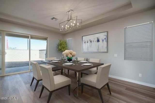 18722 W WESTVIEW Street, Litchfield Park, AZ 85340