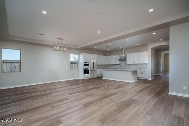 18722 W WESTVIEW Street, Litchfield Park, AZ 85340