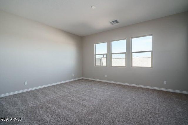 18722 W WESTVIEW Street, Litchfield Park, AZ 85340